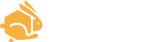 Grabir
