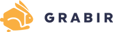 Grabir